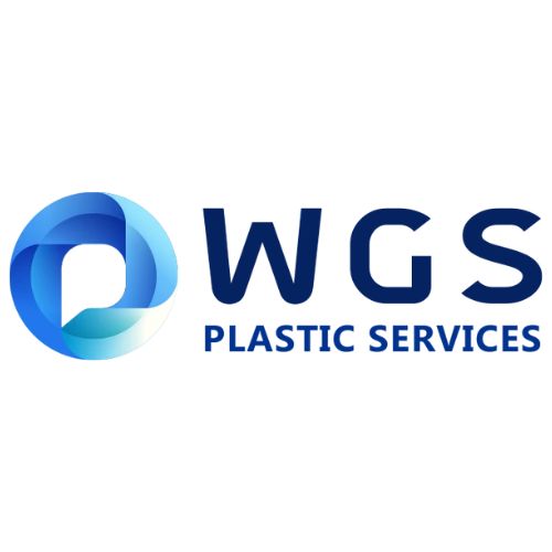 WGS Plastic Services